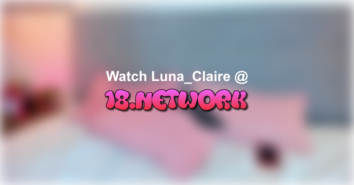 Luna_Claire