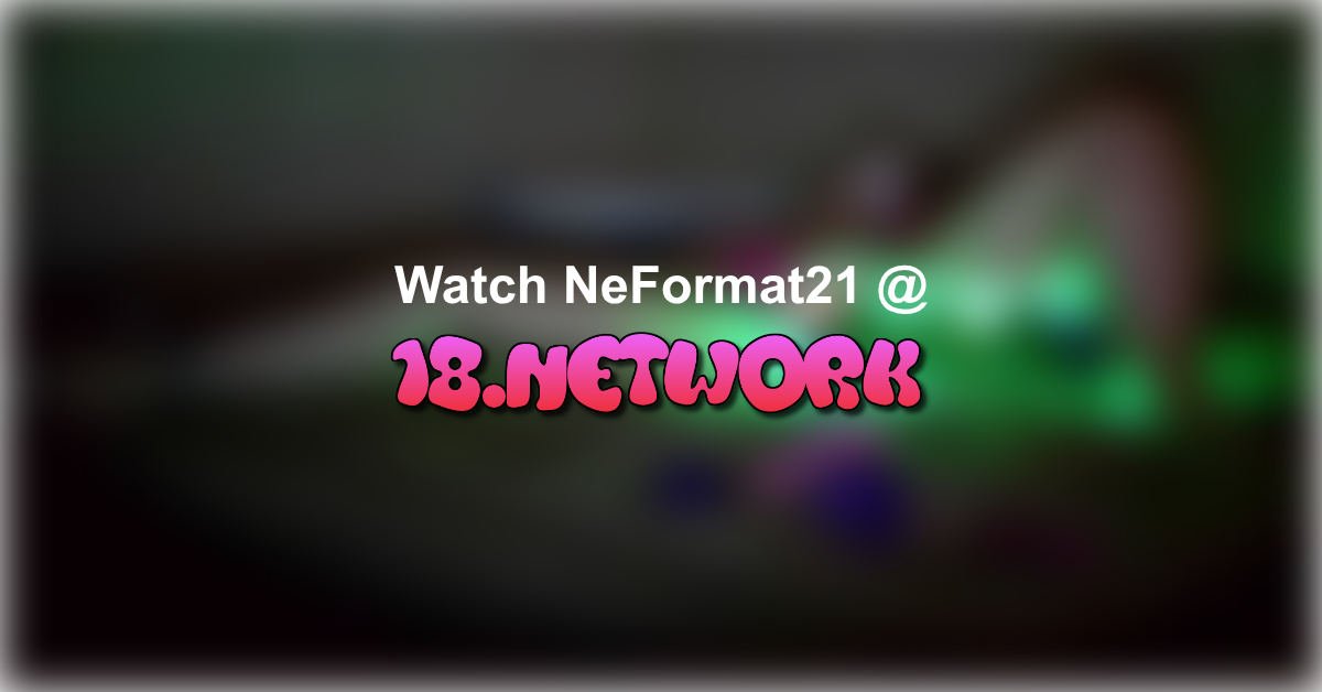 NeFormat21