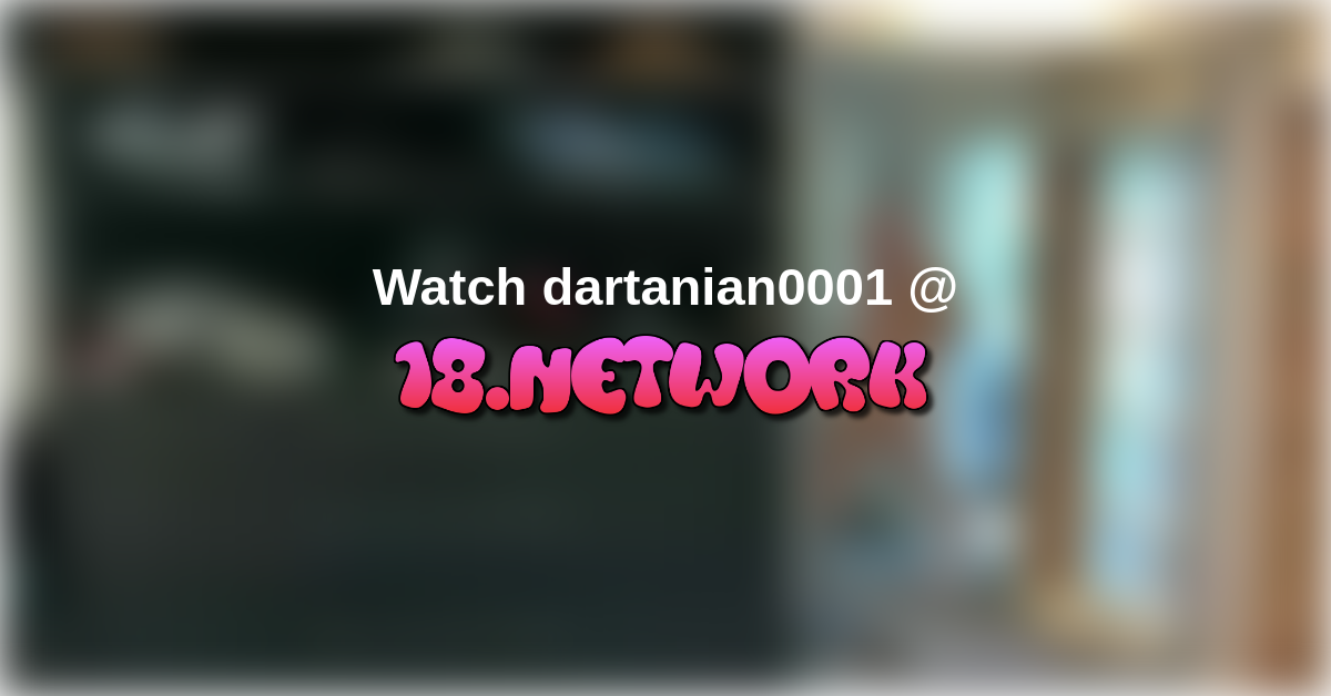 dartanian0001
