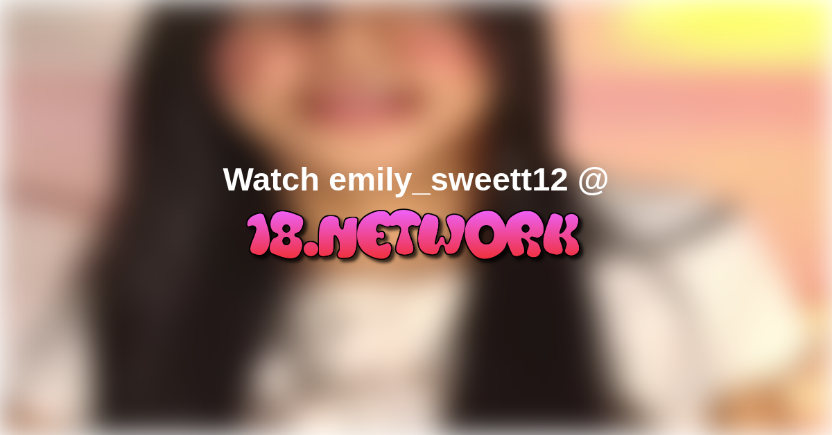emily_sweett12