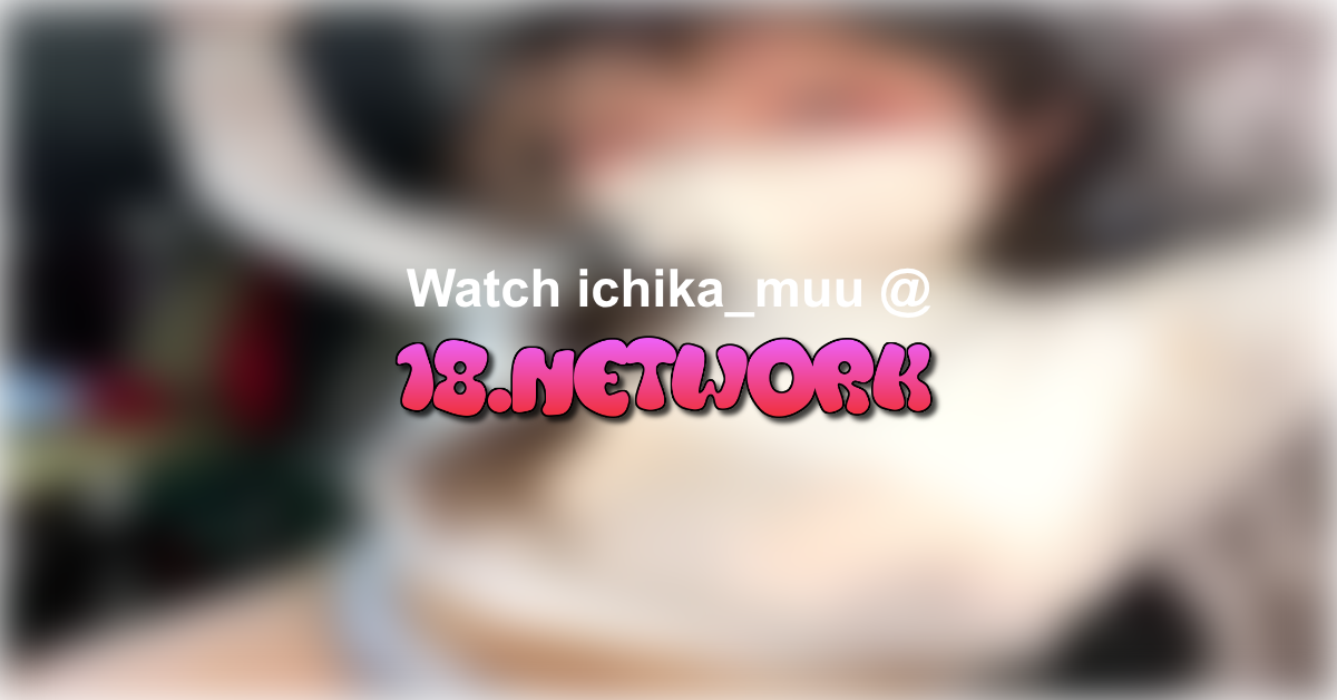 ichika_muu