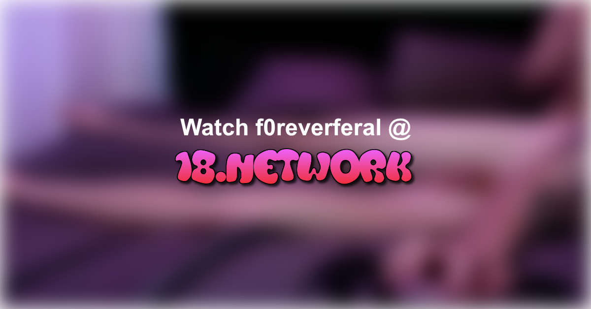 f0reverferal
