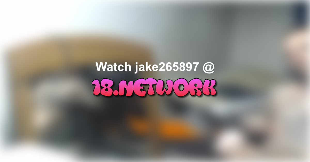 jake265897