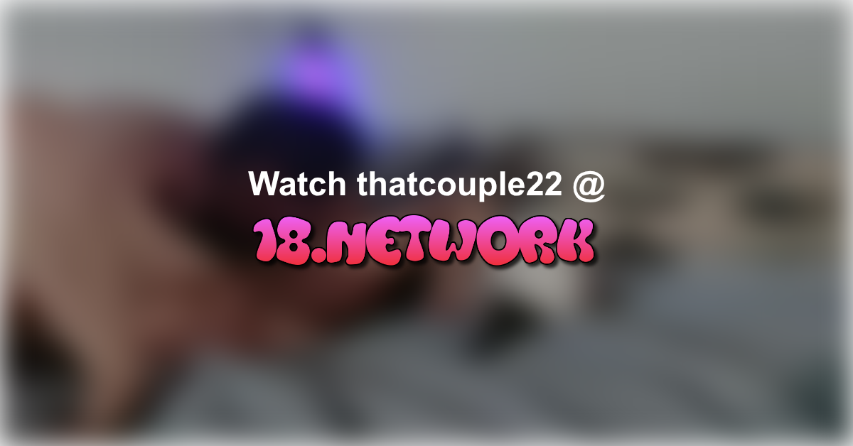 thatcouple22