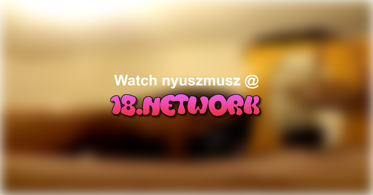 nyuszmusz