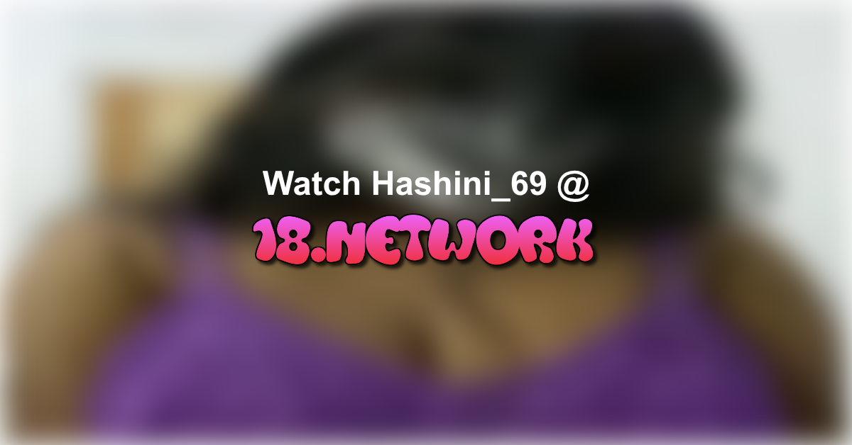 Hashini_69