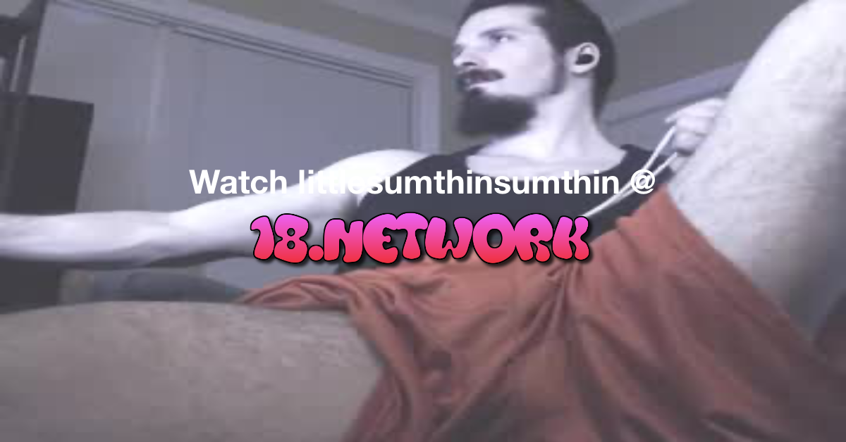 littlesumthinsumthin