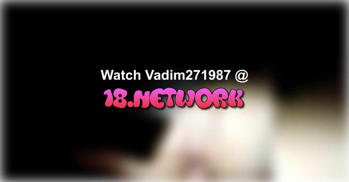 Vadim271987