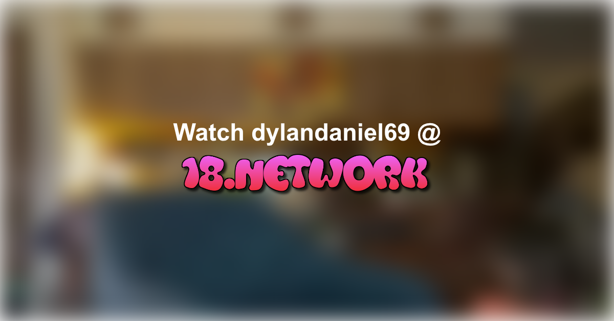dylandaniel69