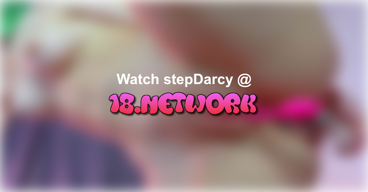 stepDarcy