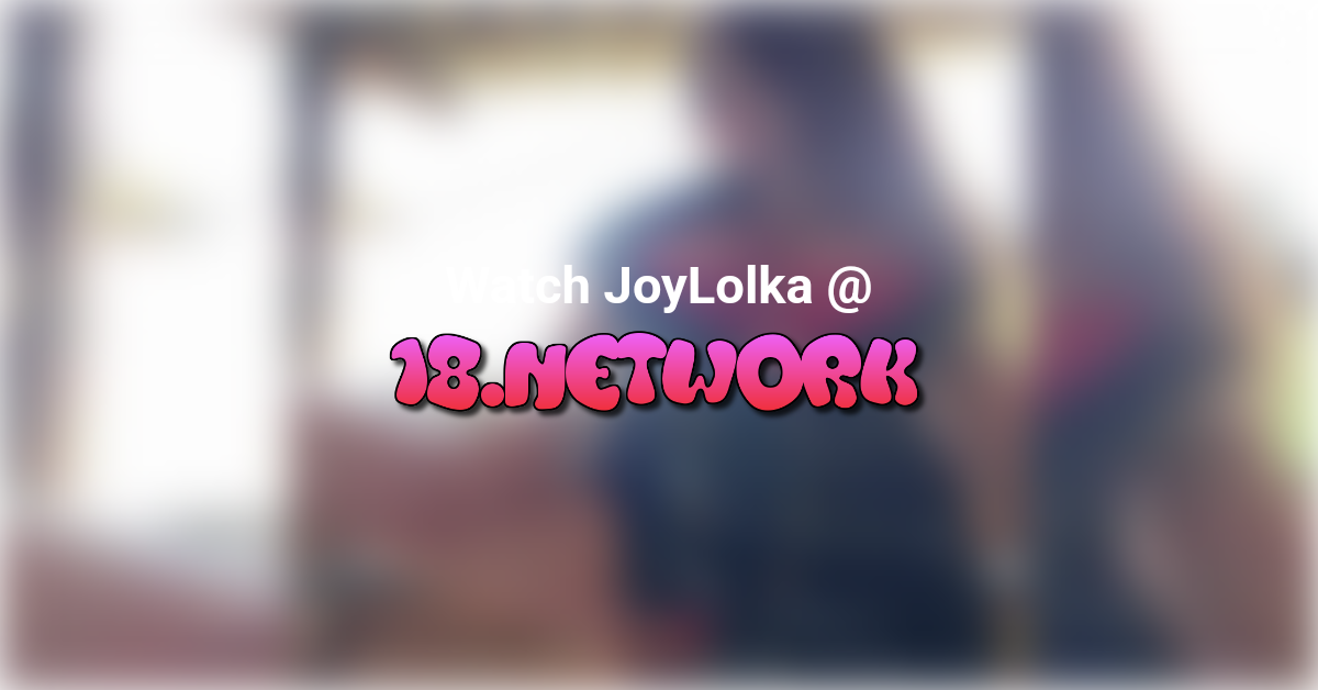 JoyLolka