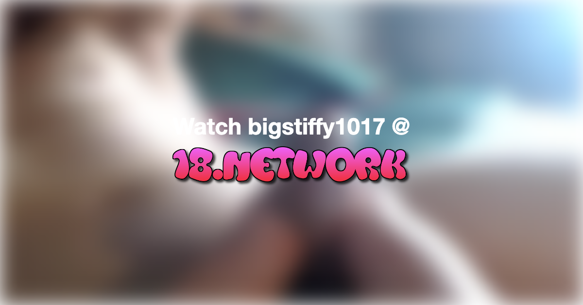 bigstiffy1017