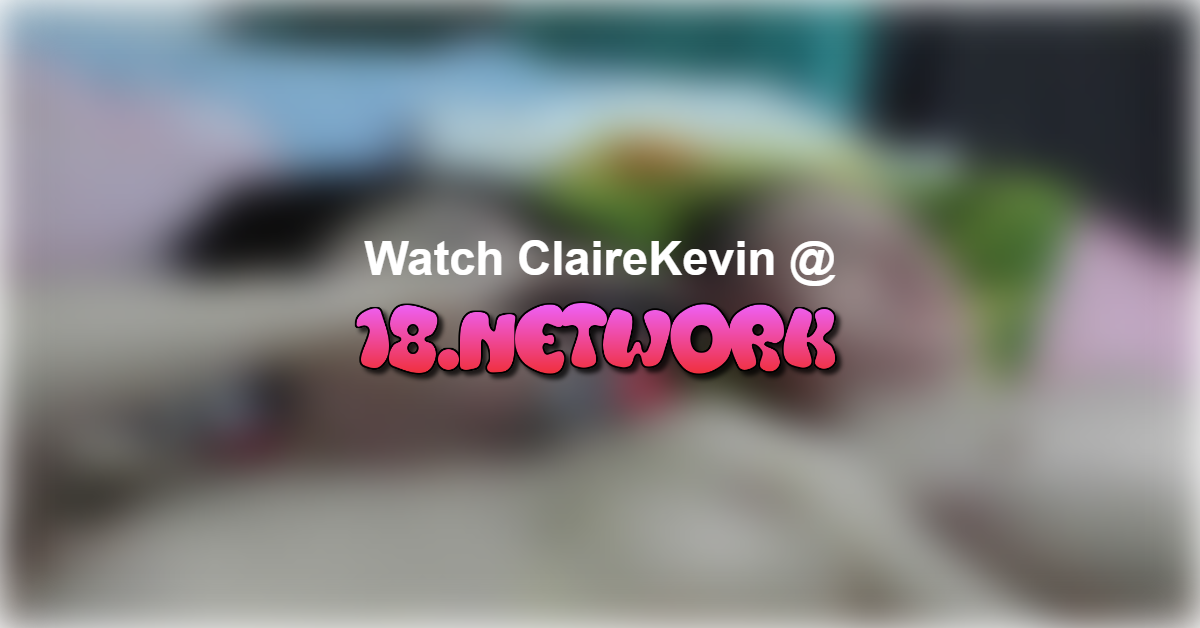 ClaireKevin