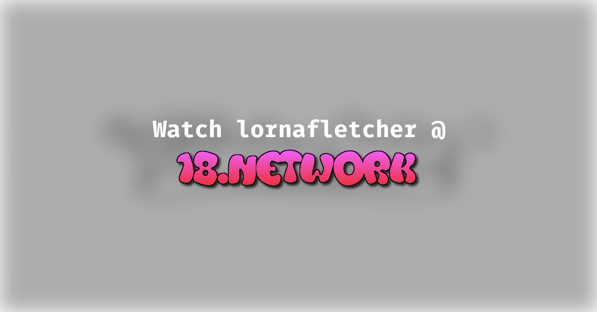 lornafletcher