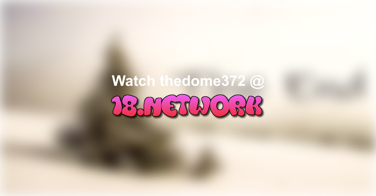 thedome372