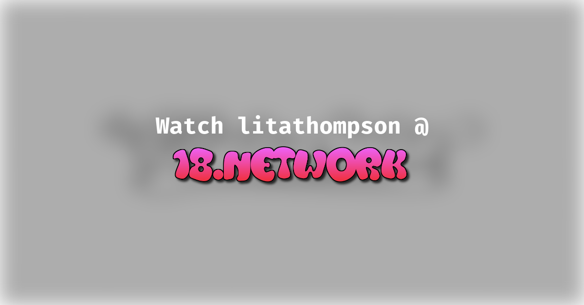 litathompson
