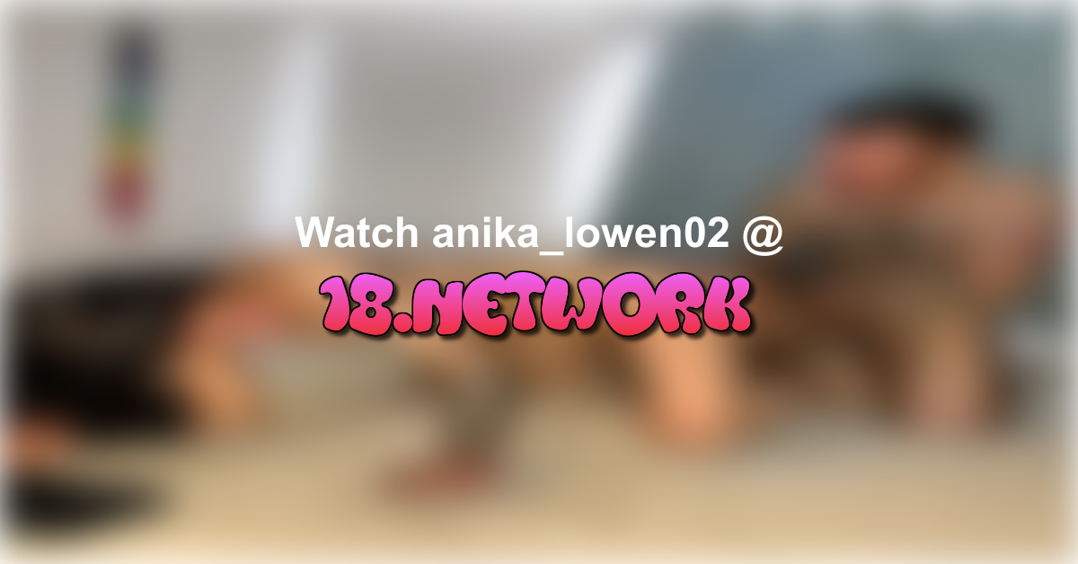 anika_lowen02