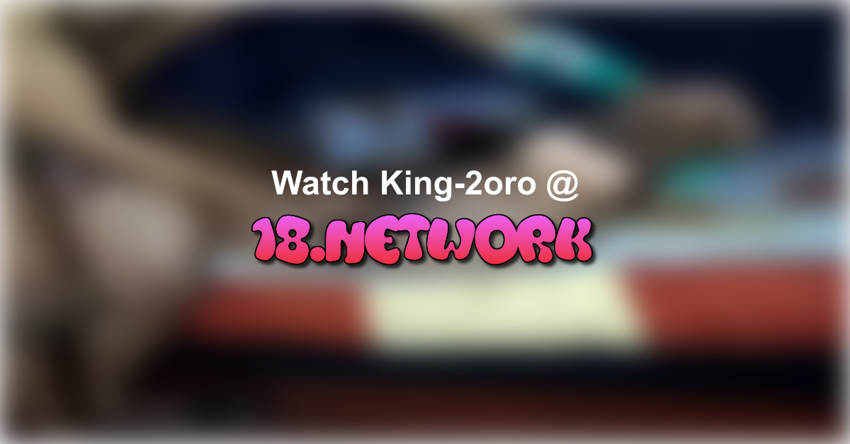 King-2oro
