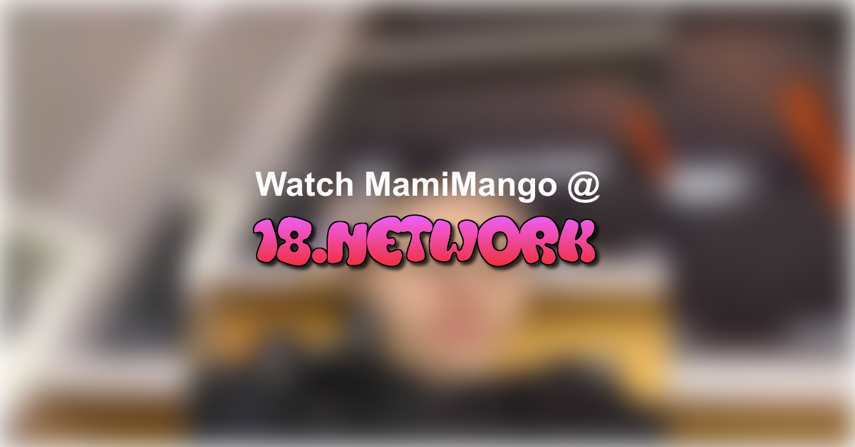 MamiMango