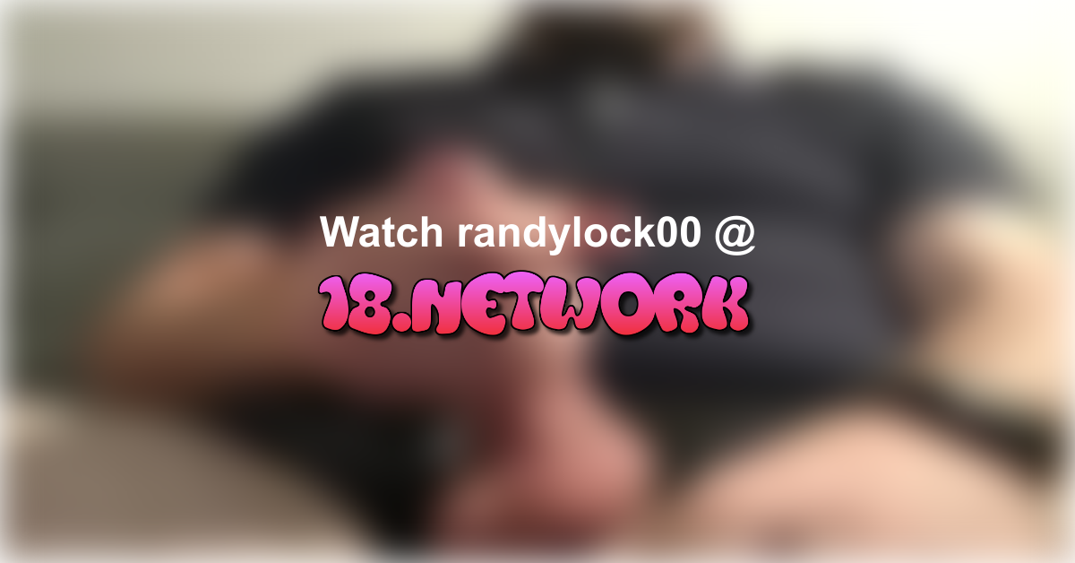 randylock00