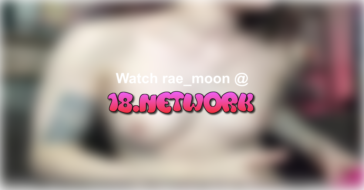 rae_moon