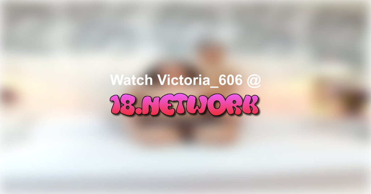 Victoria_606