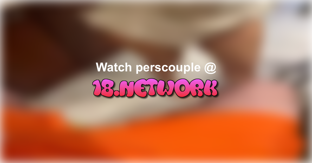 perscouple