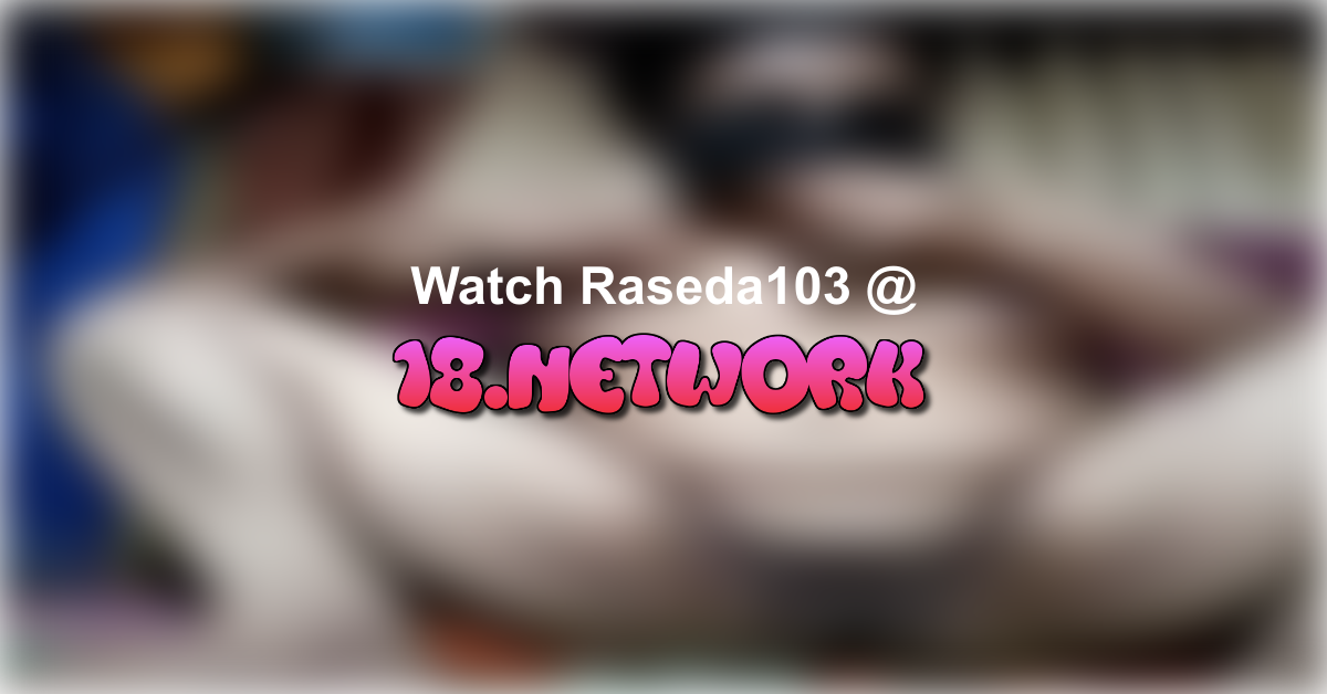 Raseda103