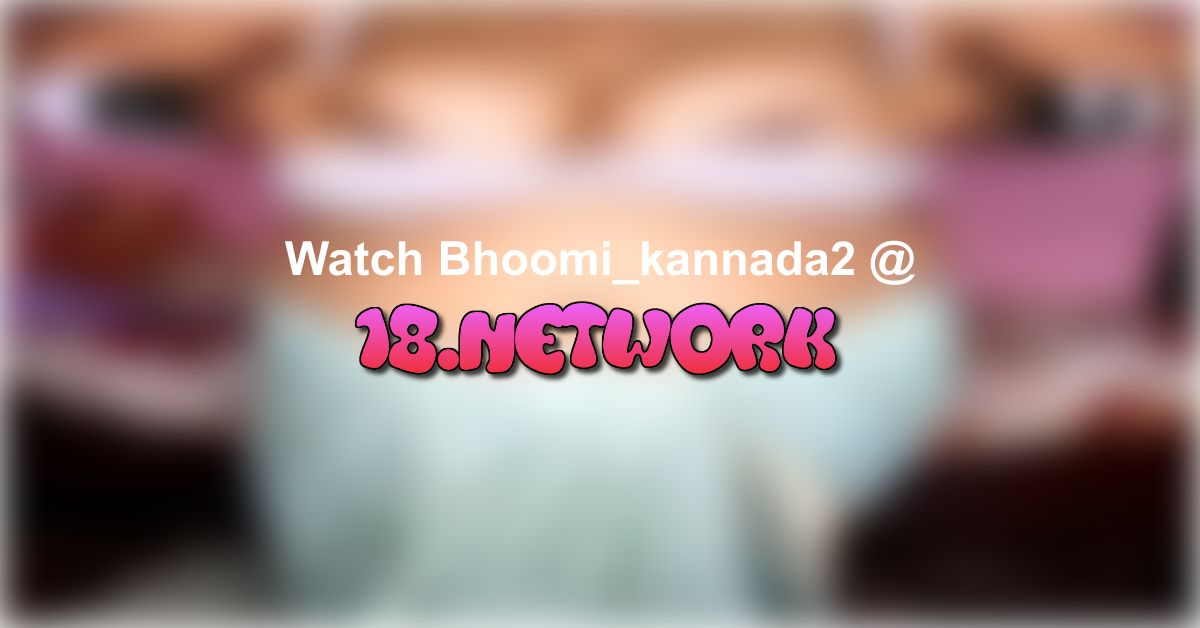 Bhoomi_kannada2