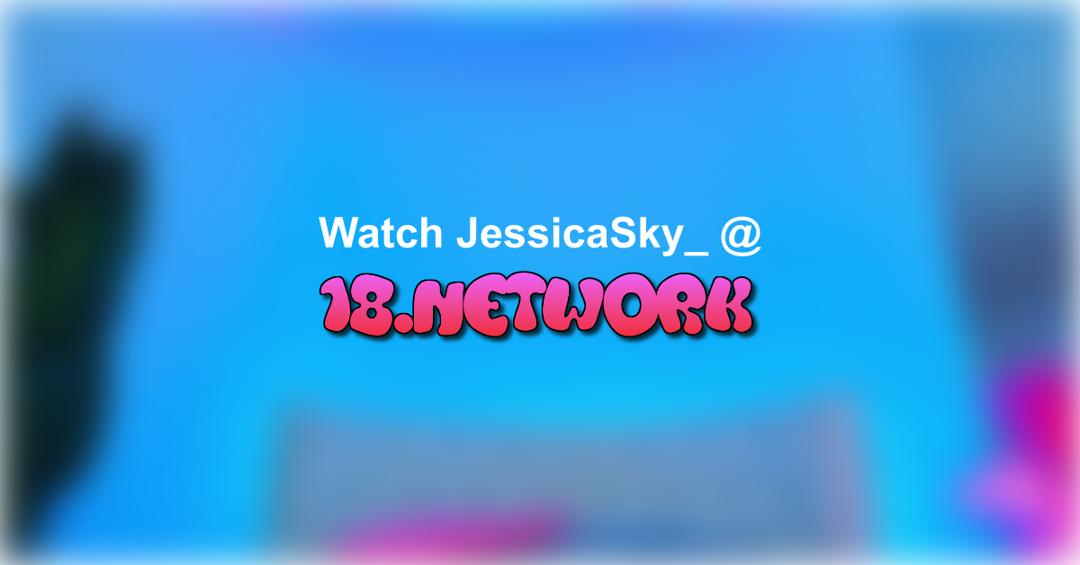 JessicaSky_