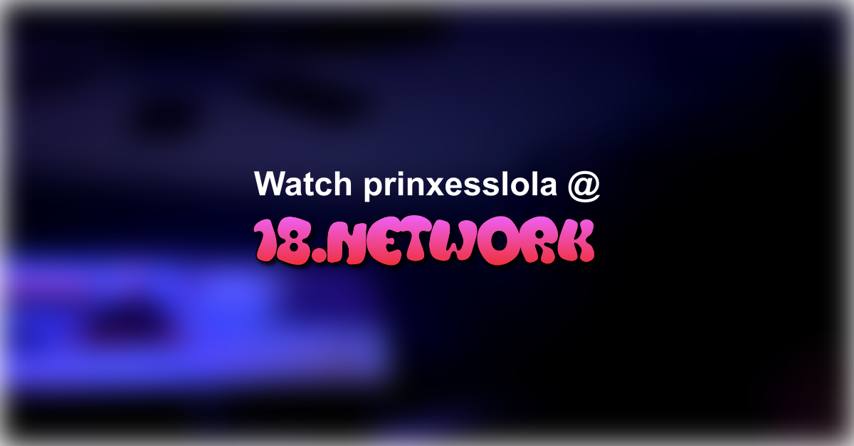 prinxesslola