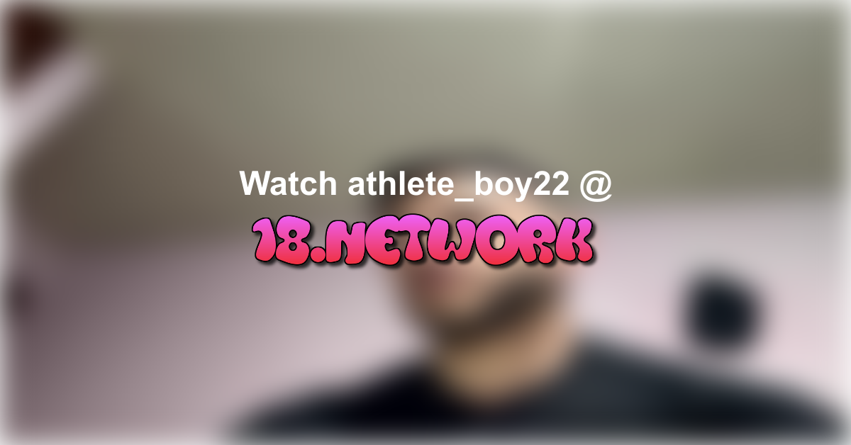 athlete_boy22