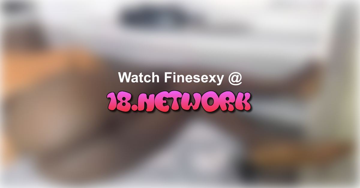 Finesexy