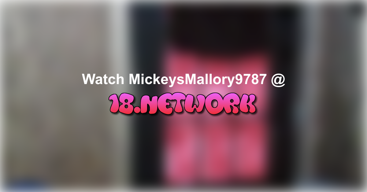 MickeysMallory9787