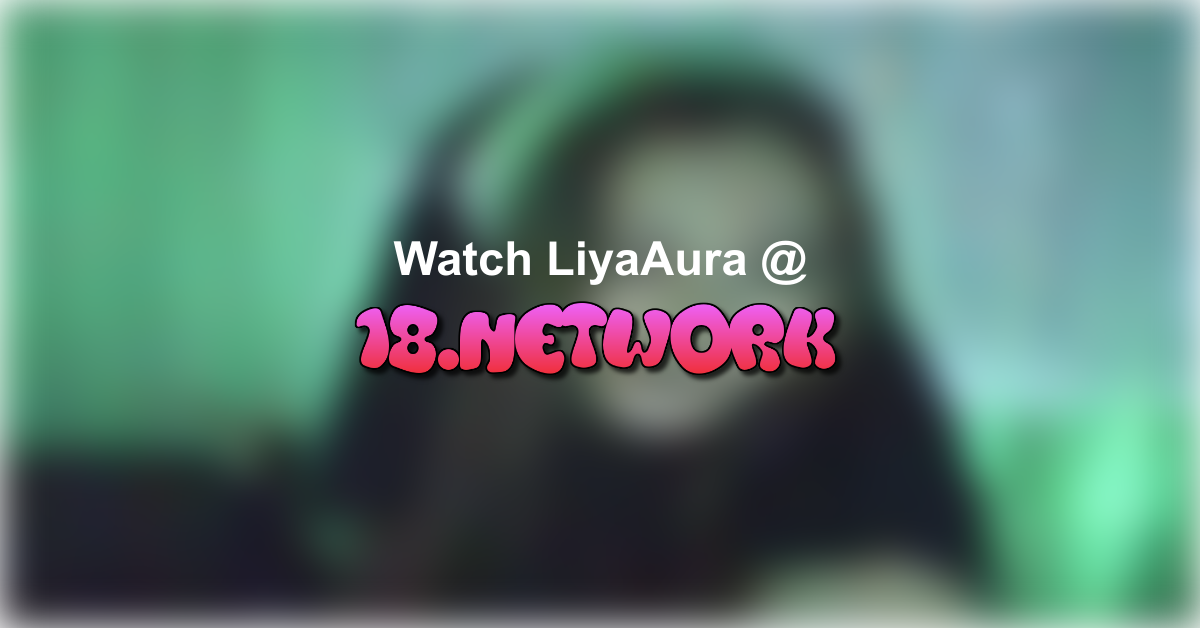 LiyaAura