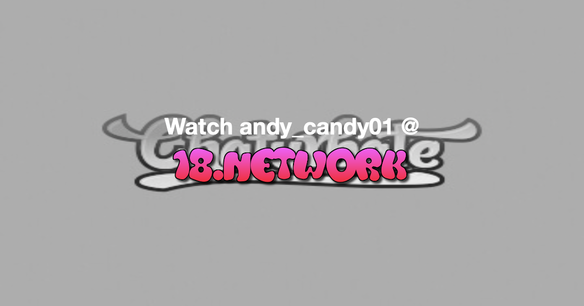 andy_candy01