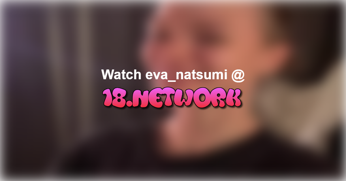 eva_natsumi