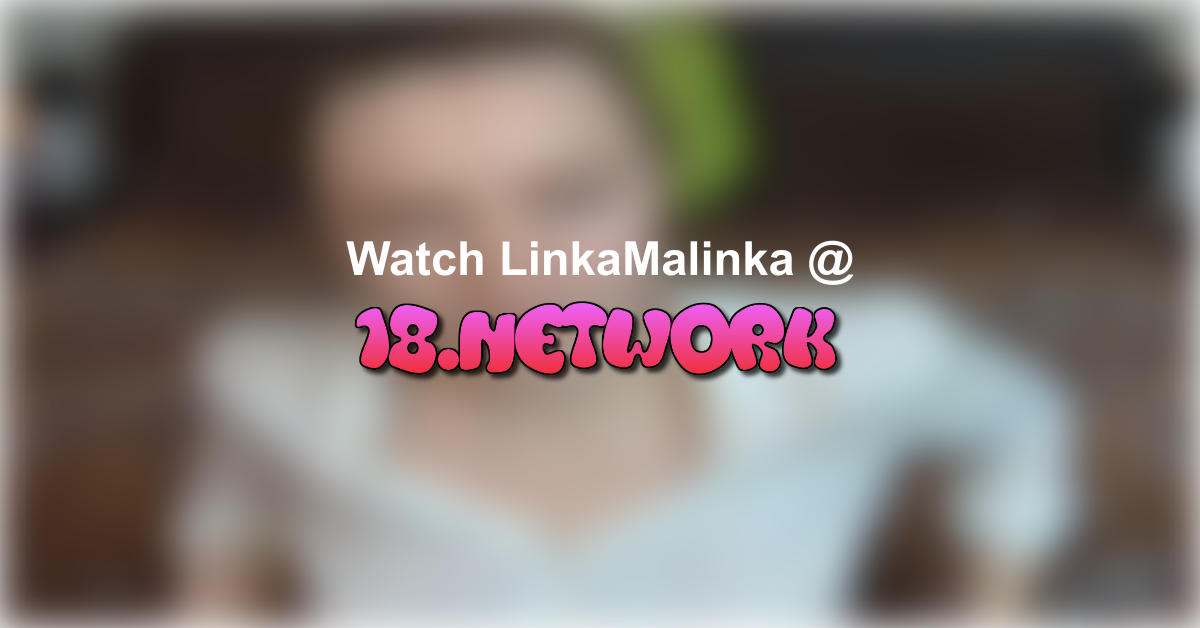 LinkaMalinka