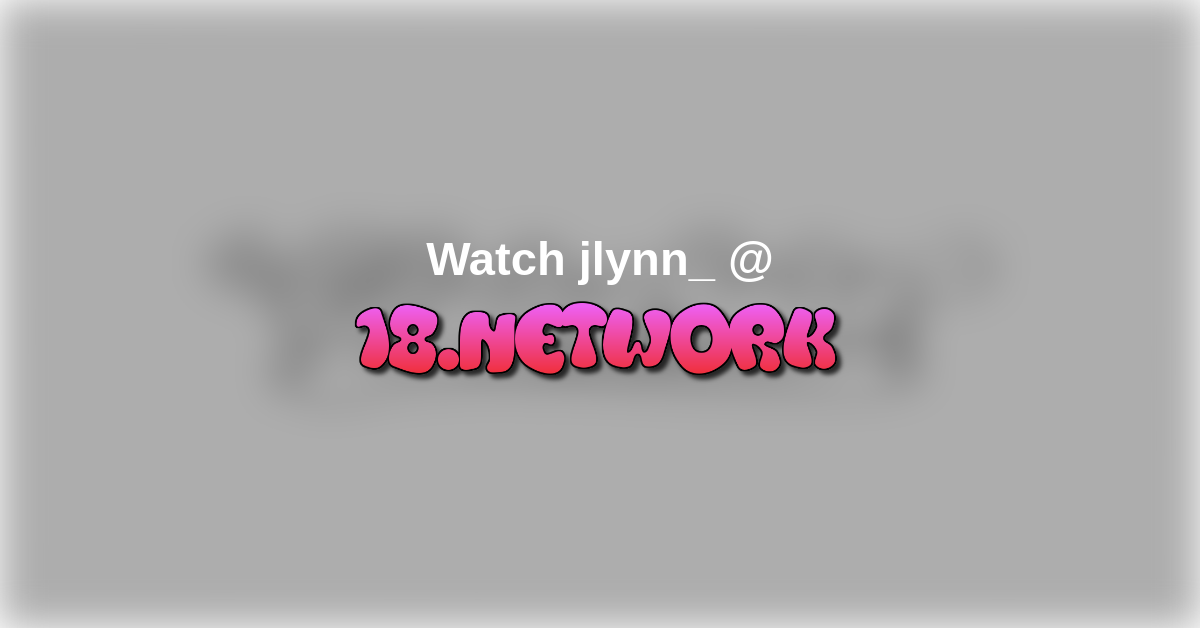 jlynn_