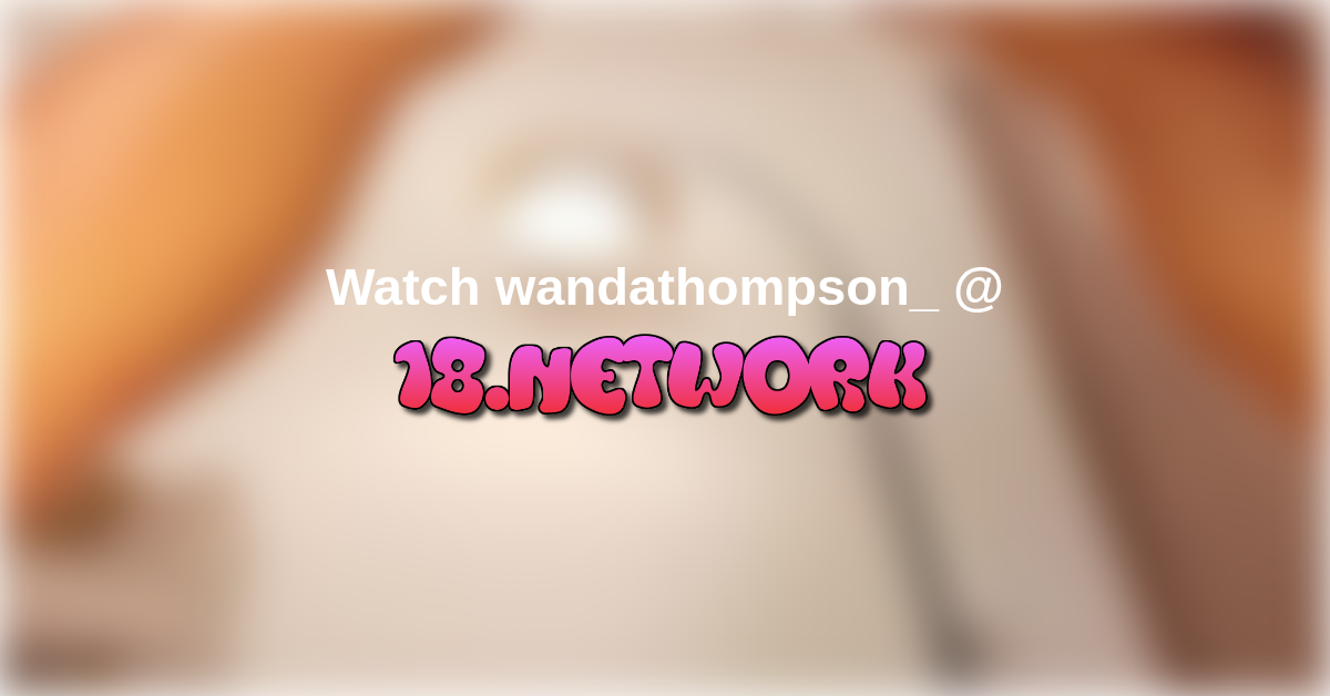 wandathompson_