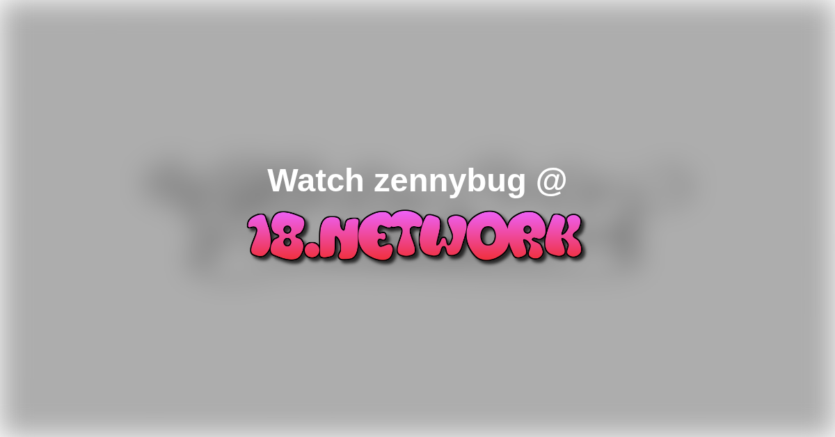 zennybug