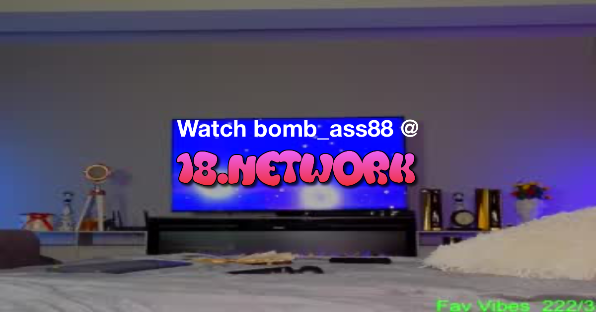 bomb_ass88