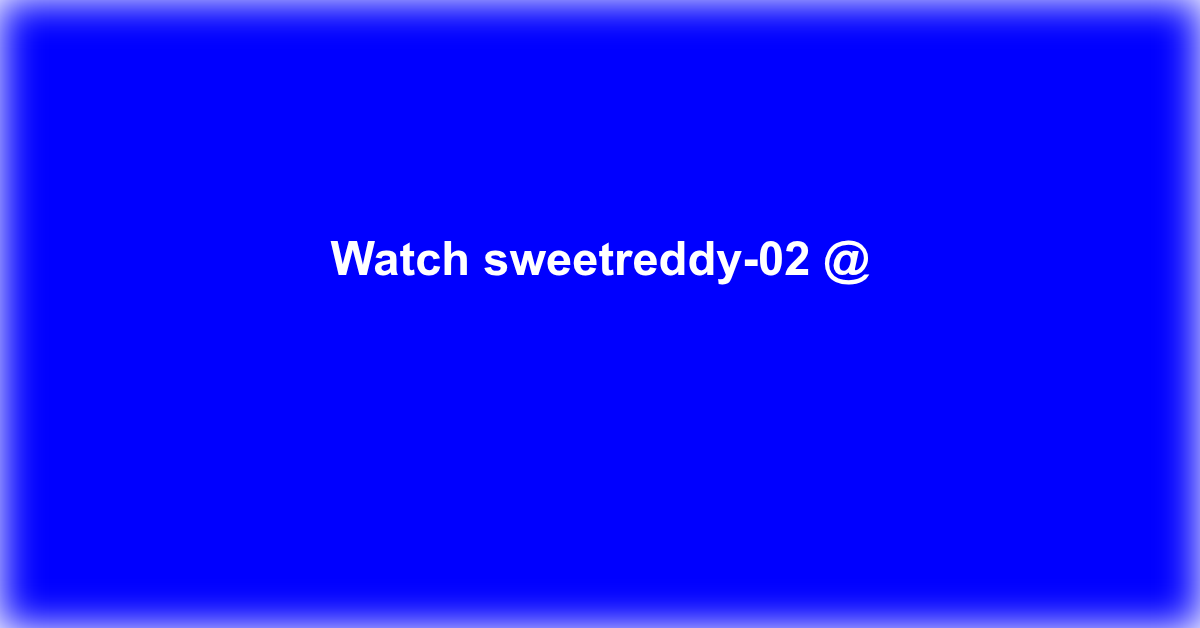 sweetreddy-02