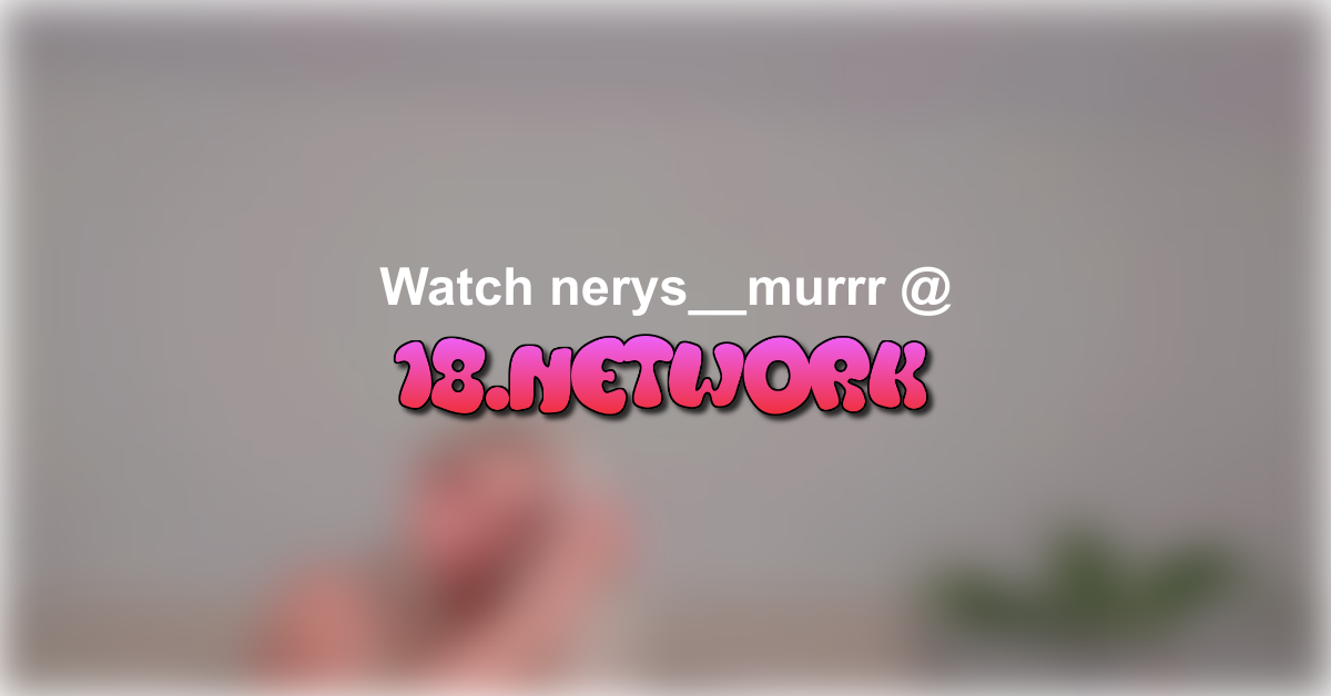 nerys__murrr