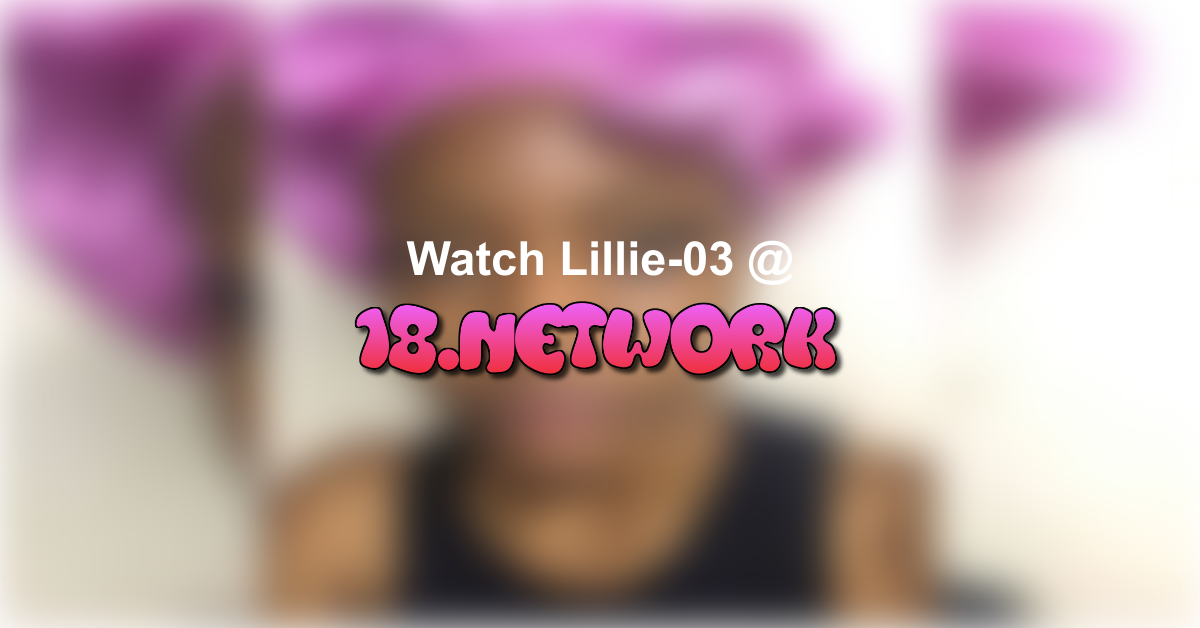 Lillie-03
