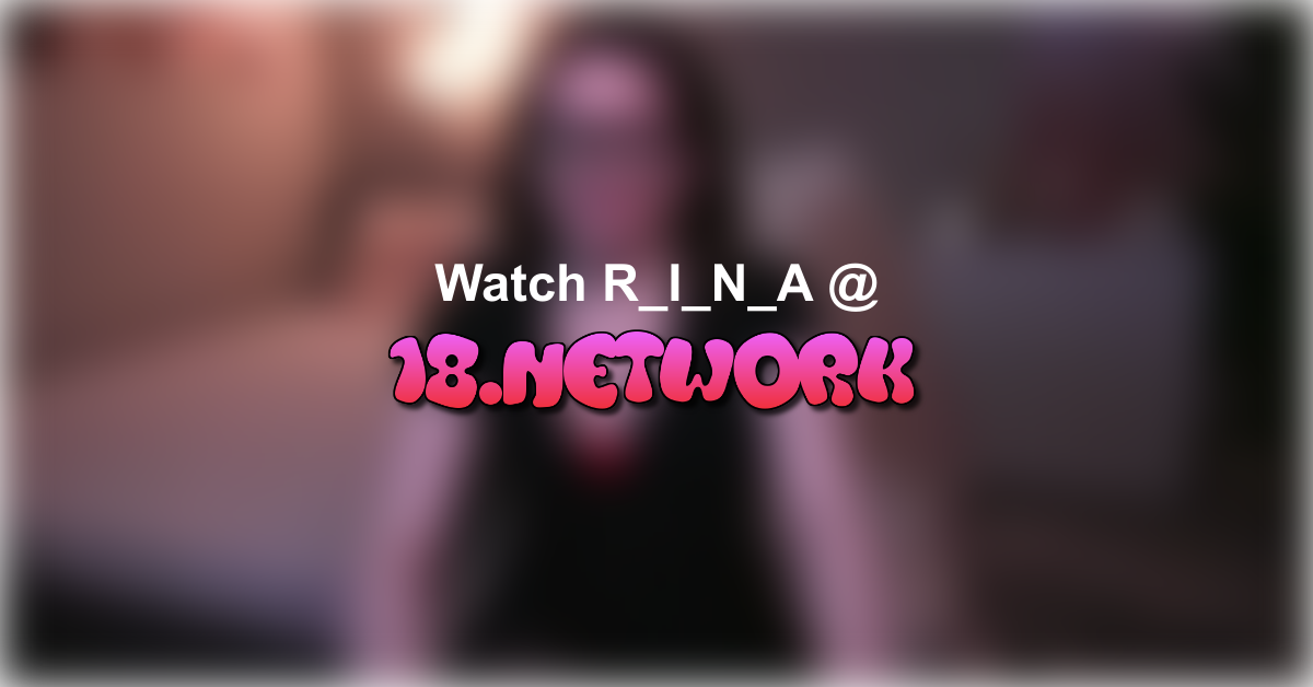 R_I_N_A