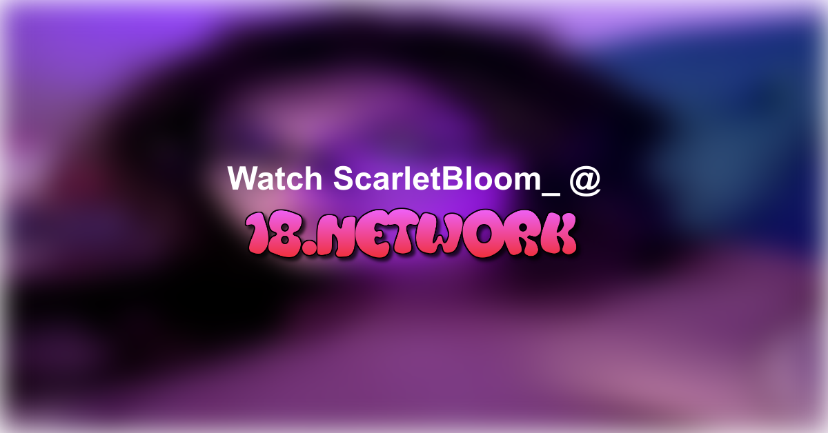 ScarletBloom_