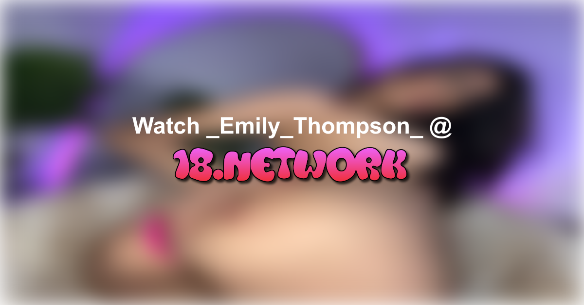 _Emily_Thompson_