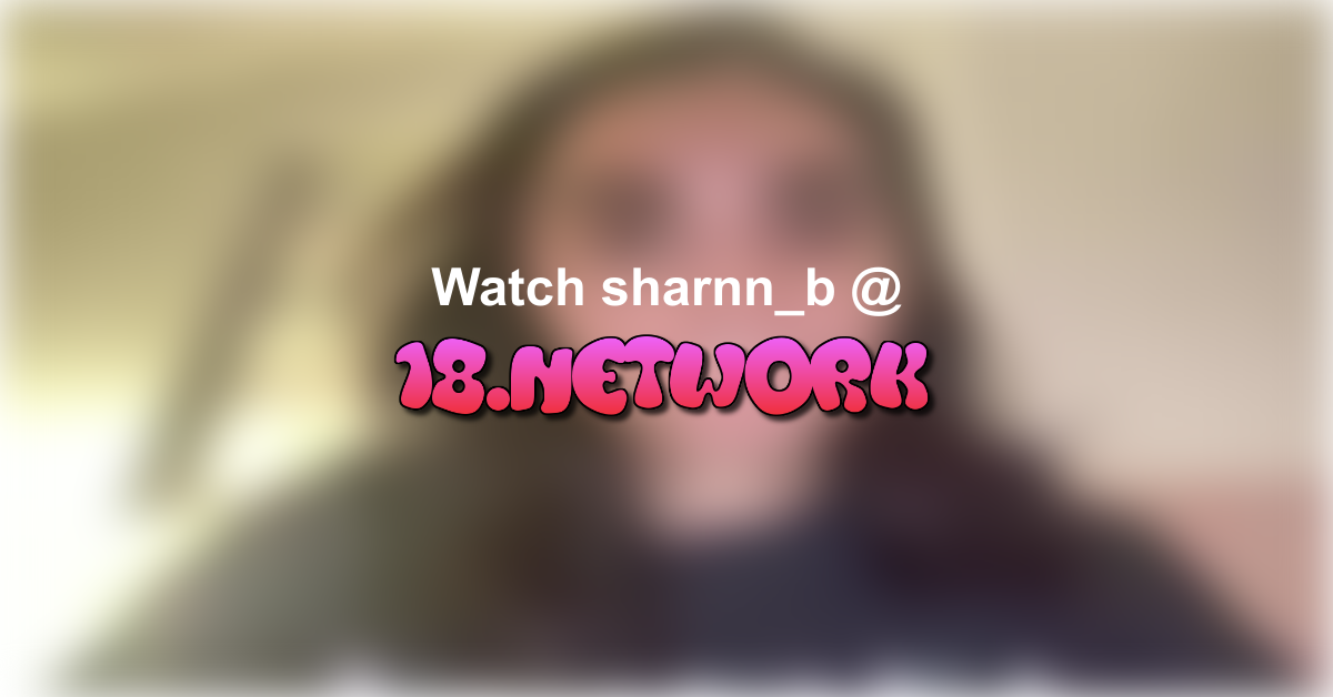 sharnn_b