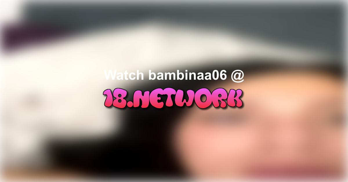 bambinaa06